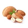 Flavor :  Almond par ALLDAY