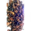 Flavor :  Black And Mild by Allday