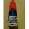 Flavor :  Creme Brulee by Allday