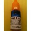 Flavor :  Irish Cream par ALLDAY