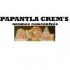 Flavor :  Papantla Crem S by Allday