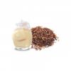 Flavor :  Tabac Cream par ALLDAY