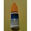 Flavor :  Vanilla Butter Nut by Allday