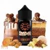 Flavor :  Harmony by Ambar Juice