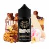Flavor :  Harmony Bakers by Ambar Juice