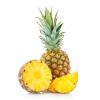 Flavor :  Ananas by AOC Juices