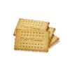 Flavor :  Biscuit by AOC Juices