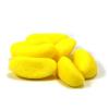 Flavor :  Bonbon Banane by AOC Juices