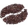 Flavor :  Cafe by AOC Juices