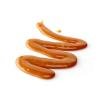 Flavor :  Caramel by AOC Juices