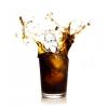 Flavor :  Cola by AOC Juices