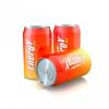 Flavor :  Energy Drink by AOC Juices
