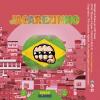Flavor :  Jacarezinho by AOC Juices