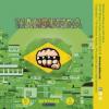 Flavor :  Mangueira by AOC Juices