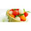 Flavor : melon pasteque by AOC Juices Flavor : melon pasteque by AOC Juices