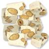 Flavor :  Nougat by AOC Juices