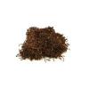 Flavor :  Tabac Brun by AOC Juices