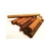 Flavor :  Tabac Cigare by AOC Juices