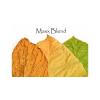 Flavor :  Tabac Maxx Blend by AOC Juices