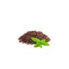 Flavor :  Tabac Menthe by AOC Juices