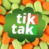 Arôme : Mik Mak (tik Tak)
Dernière mise à jour le : 27-06-2016 Arôme : Mik Mak (tik Tak)
Dernière mise à jour le : 27-06-2016