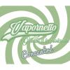 Flavor :  Vapornetto Pistache by AOC Juices