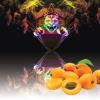 Flavor :  Abricot by ARIA VpingStyle