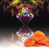 Flavor :  Abricot Sec by ARIA VpingStyle
