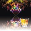 Flavor :  Amaretto by ARIA VpingStyle