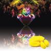 Flavor :  Banane Bonbon by ARIA VpingStyle