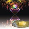 Flavor :  Beurre Fondu by ARIA VpingStyle