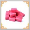 Flavor :  Bonbons Bubble Gum by ARIA VpingStyle