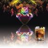 Flavor :  Brandy by ARIA VpingStyle
