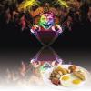 Flavor :  Breakfast by ARIA VpingStyle