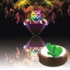 Flavor :  Cacao Menthe by ARIA VpingStyle