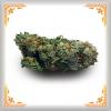 Flavor :  Cannabis par ARIA VPINGSTYLE