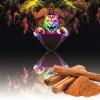 Flavor :  Cannelle by ARIA VpingStyle