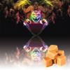 Flavor :  Caramel Beurre by ARIA VpingStyle