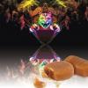 Flavor :  Caramel Bonbon by ARIA VpingStyle