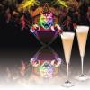 Flavor :  Champagne by ARIA VpingStyle