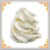 Flavor :  Chantilly by ARIA VpingStyle