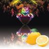 Flavor :  Citron D Espagne by ARIA VpingStyle