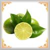 Flavor :  Citron Vert by ARIA VpingStyle