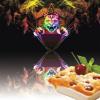 Flavor :  Clafoutis Aux Cerises by ARIA VpingStyle
