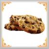 Flavor :  Cookies by ARIA VpingStyle