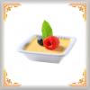 Flavor :  Creme Anglaise by ARIA VpingStyle