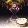 Flavor :  Creme Fraiche by ARIA VpingStyle