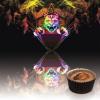 Flavor :  Creme Gianduja by ARIA VpingStyle