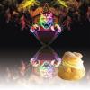 Flavor :  Creme Patissiere par ARIA VPINGSTYLE