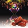 Flavor :  Datte by ARIA VpingStyle